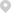 扬州捷恒轴承(扬州分公司)